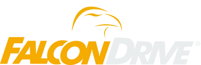 Falcon Drive