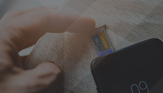 Micro SD
